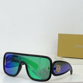 Picture of Loewe Sunglasses _SKUfw55591698fw